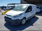 2016 Ford Transit Connect Xl White vin: NM0LS7E75G1283485 2016 Ford Transit Connect Xl White vin: NM0LS7E75G1283485