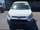 2016 Ford Transit Connect Xl White vin: NM0LS7E75G1283485 2016 Ford Transit Connect Xl White vin: NM0LS7E75G1283485