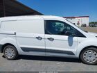 2016 Ford Transit Connect Xl White vin: NM0LS7E75G1283485 2016 Ford Transit Connect Xl White vin: NM0LS7E75G1283485