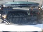 2016 Ford Transit Connect Xl White vin: NM0LS7E75G1283485 2016 Ford Transit Connect Xl White vin: NM0LS7E75G1283485