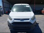 2016 Ford Transit Connect Xl White vin: NM0LS7E75G1283485 2016 Ford Transit Connect Xl White vin: NM0LS7E75G1283485