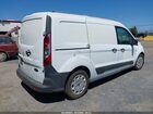 2016 Ford Transit Connect Xl White vin: NM0LS7E75G1283485 2016 Ford Transit Connect Xl White vin: NM0LS7E75G1283485