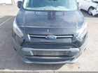 2017 Ford Transit Connect Xl Black vin: NM0LS7E75H1313392 2017 Ford Transit Connect Xl Black vin: NM0LS7E75H1313392