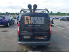 2017 Ford Transit Connect Xl Black vin: NM0LS7E75H1313392 2017 Ford Transit Connect Xl Black vin: NM0LS7E75H1313392
