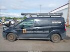 2017 Ford Transit Connect Xl Black vin: NM0LS7E75H1313392 2017 Ford Transit Connect Xl Black vin: NM0LS7E75H1313392