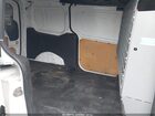 2017 Ford Transit Connect Xl Белый vin: NM0LS7E75H1332735