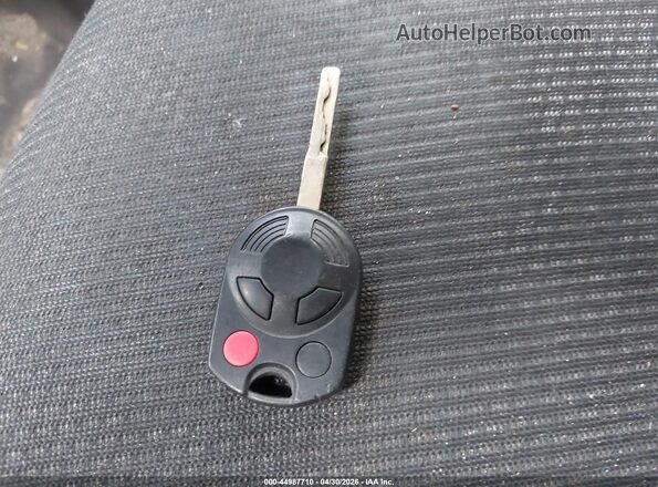 NM0LS7E75H1332735 2017 FORD TRANSIT CONNECT Белый Вид панели приборов
