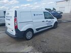 2018 Ford Transit Connect Xl Белый vin: NM0LS7E75J1353753