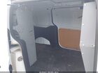 2018 Ford Transit Connect Xl Белый vin: NM0LS7E75J1353753