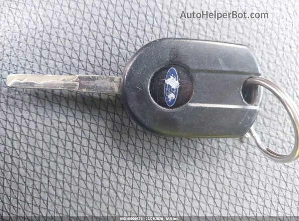NM0LS7E75J1353753 2018 FORD TRANSIT CONNECT Белый Вид панели приборов