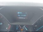 2018 Ford Transit Connect Xl Белый vin: NM0LS7E75J1353753