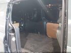 2018 Ford Transit Connect Xl Зеленый vin: NM0LS7E76J1356404