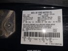 2018 Ford Transit Connect Xl Зеленый vin: NM0LS7E76J1356404