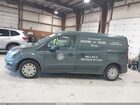 2018 Ford Transit Connect Xl Зеленый vin: NM0LS7E76J1356404
