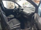 2018 Ford Transit Connect Xl Зеленый vin: NM0LS7E76J1356404