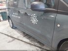 2018 Ford Transit Connect Xl Зеленый vin: NM0LS7E76J1356404