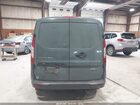 2018 Ford Transit Connect Xl Зеленый vin: NM0LS7E76J1356404