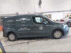 2018 Ford Transit Connect Xl Зеленый vin: NM0LS7E76J1356404