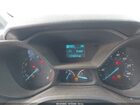 2016 Ford Transit Connect Xl Белый vin: NM0LS7E79G1240655