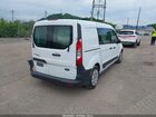 2016 Ford Transit Connect Xl Белый vin: NM0LS7E79G1240655