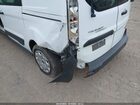 2016 Ford Transit Connect Xl Белый vin: NM0LS7E79G1240655