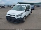 2016 Ford Transit Connect Xl Белый vin: NM0LS7E79G1240655
