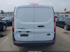 2016 Ford Transit Connect Xl White vin: NM0LS7E79G1292500