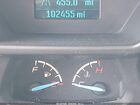 2016 Ford Transit Connect Xl White vin: NM0LS7E79G1292500