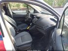 2018 Ford Transit Connect Xl Красный vin: NM0LS7E79J1347051