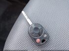2018 Ford Transit Connect Xl Красный vin: NM0LS7E79J1347051