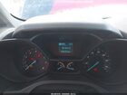 2018 Ford Transit Connect Xl Красный vin: NM0LS7E79J1347051