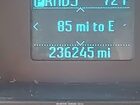 2018 Ford Transit Connect Xl Красный vin: NM0LS7E79J1347051