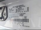 2016 Ford Transit Connect Xl Белый vin: NM0LS7E7XG1277293