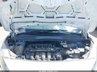 2016 Ford Transit Connect Xl Белый vin: NM0LS7E7XG1277293