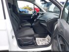 2016 Ford Transit Connect Xl Белый vin: NM0LS7E7XG1277293