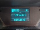 2016 Ford Transit Connect Xl Белый vin: NM0LS7E7XG1277293