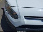 2016 Ford Transit Connect Xl Белый vin: NM0LS7E7XG1277293