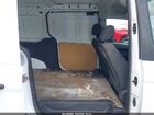 2016 Ford Transit Connect Xl Белый vin: NM0LS7E7XG1277293