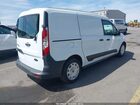 2016 Ford Transit Connect Xl Белый vin: NM0LS7E7XG1277293
