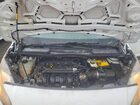 2016 Ford Transit Connect Xl Белый vin: NM0LS7E7XG1289654