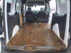 2016 Ford Transit Connect Xl Белый vin: NM0LS7E7XG1289654