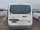 2016 Ford Transit Connect Xl Белый vin: NM0LS7E7XG1289654