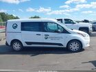 2021 Ford Transit Connect Xlt White vin: NM0LS7F20M1483561 2021 Ford Transit Connect Xlt White vin: NM0LS7F20M1483561