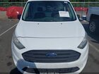 2021 Ford Transit Connect Xlt White vin: NM0LS7F20M1483561 2021 Ford Transit Connect Xlt White vin: NM0LS7F20M1483561
