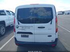 2021 Ford Transit Connect Xlt White vin: NM0LS7F20M1483561 2021 Ford Transit Connect Xlt White vin: NM0LS7F20M1483561