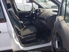 2021 Ford Transit Connect Xlt White vin: NM0LS7F20M1483561 2021 Ford Transit Connect Xlt White vin: NM0LS7F20M1483561