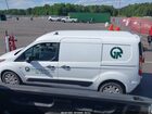 2021 Ford Transit Connect Xlt White vin: NM0LS7F20M1483561 2021 Ford Transit Connect Xlt White vin: NM0LS7F20M1483561