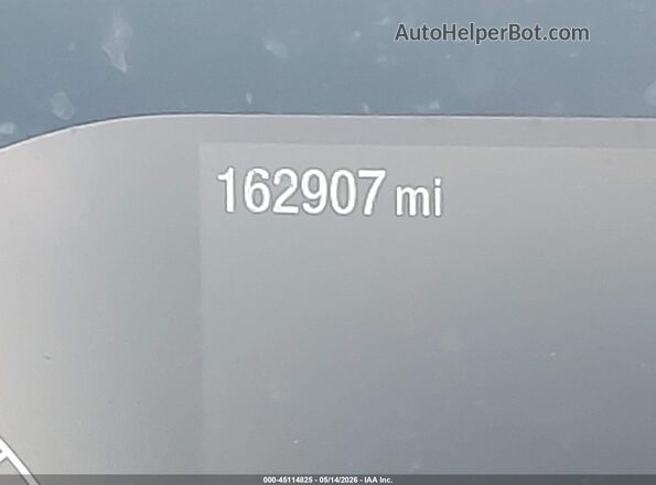 NM0LS7F20M1483561 2021 FORD TRANSIT CONNECT White 
