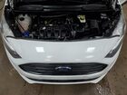 2020 Ford Transit Connect Xlt White vin: NM0LS7F21L1455072