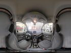 2020 Ford Transit Connect Xlt White vin: NM0LS7F21L1455072
